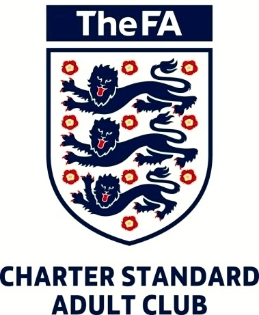 Prestigious status renewed by FA 