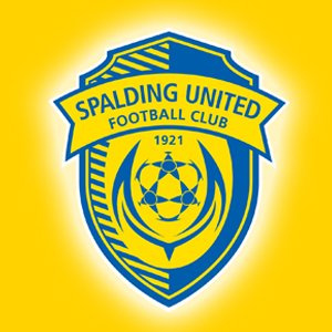 Jordan Macleod the "perfect fit" for Spalding United