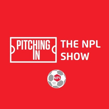 The NPL Show Season Preview