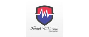 Dan Wilkinson Memorial Foundation