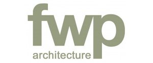 fwp Architecture