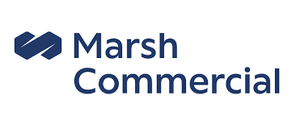 Marsh Commercial