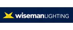 Wiseman Lighting