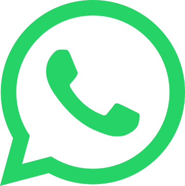 WhatsApp logo